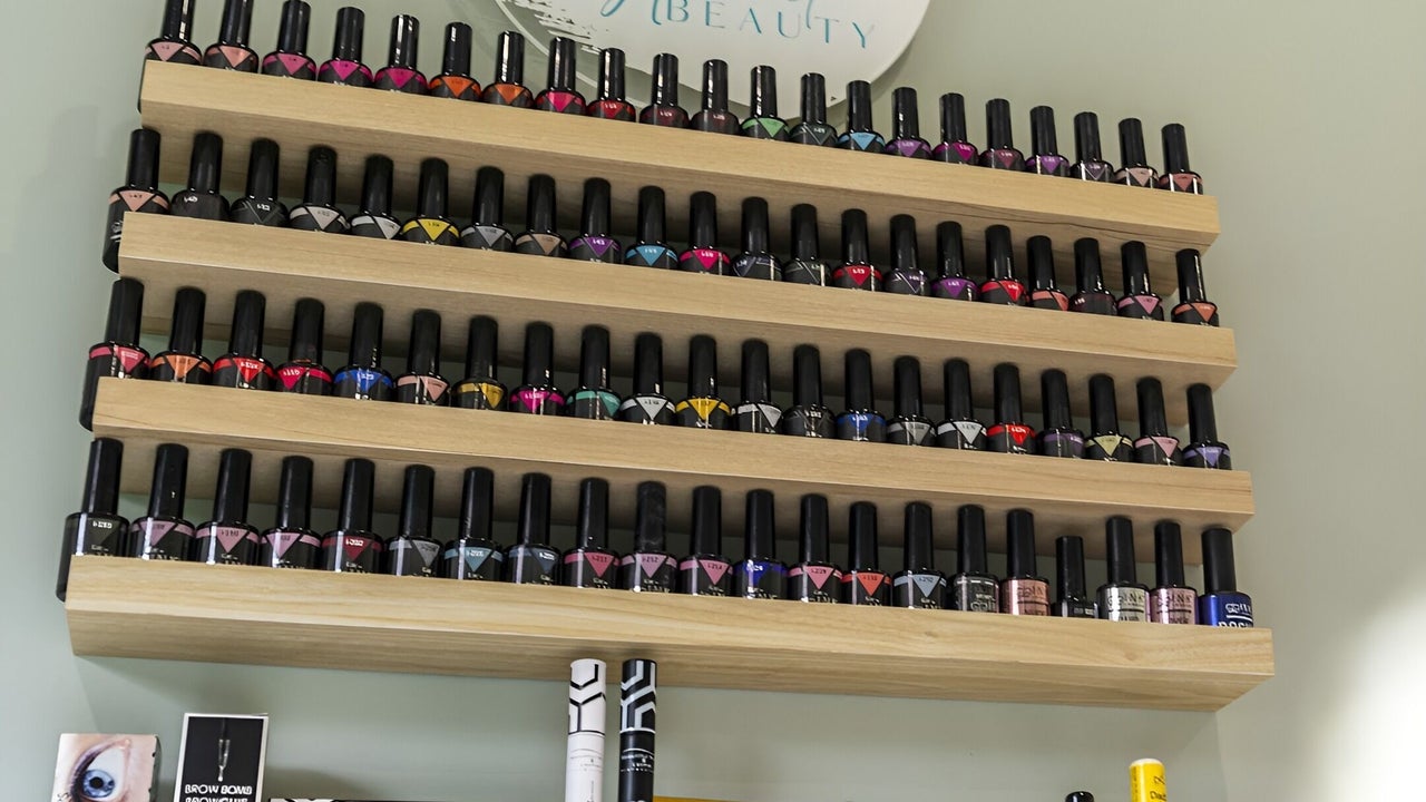 779ce5d4-5986-4278-81f9-ec2abad06f57-tayloredbeauty-gb-england-swantonmorley-fresha-4694313