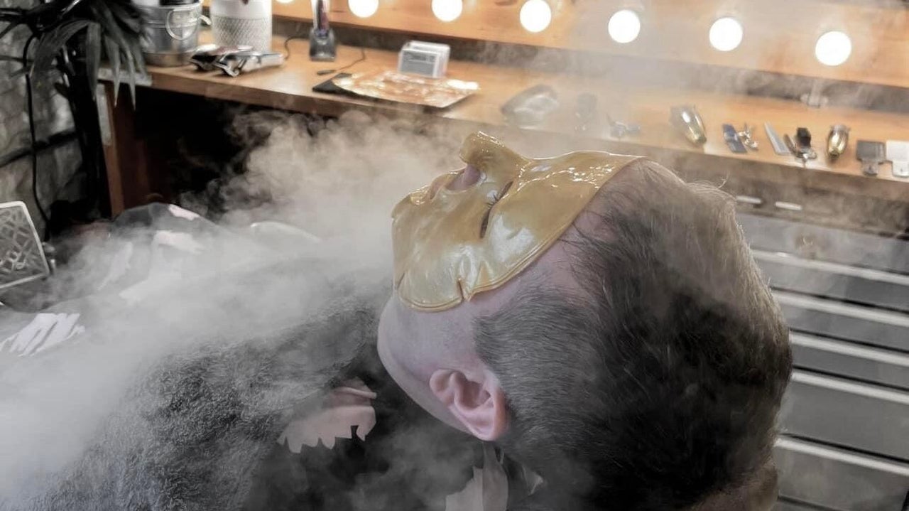 77a0ee21-48cc-479f-be75-5bb13767fa85-imagebarber-roomandhairsalon-gb-england-bolton-horwich-fresha-1052502