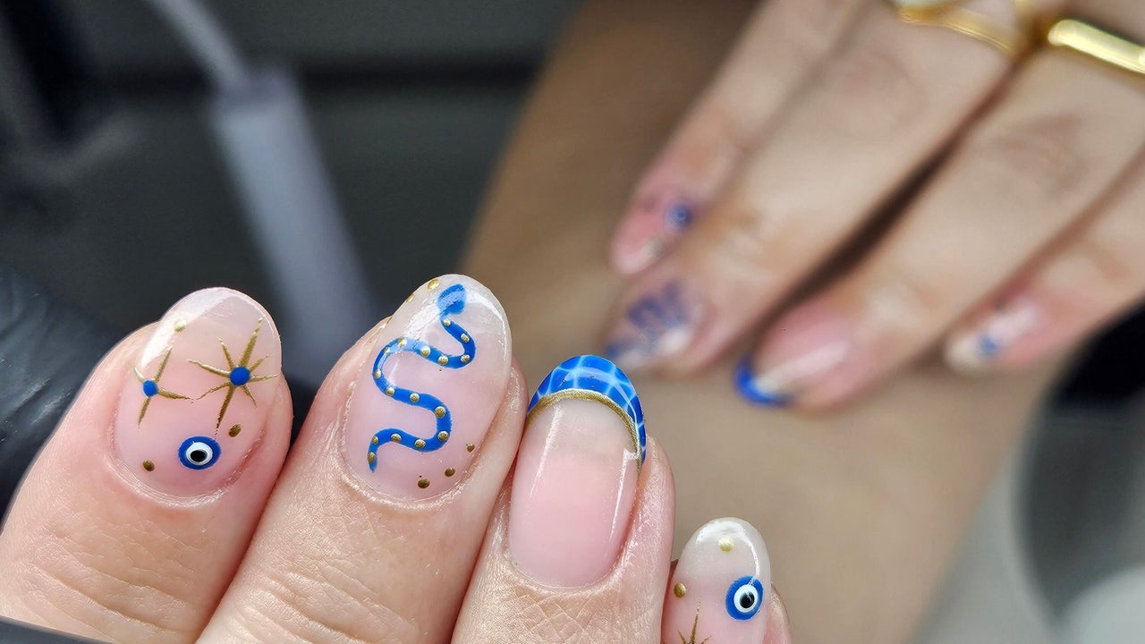 77a61d3c-682a-4bb3-8a93-5ab04ba7f301-cwbeautyofficial-gb-england-milnrow-fresha-8069666