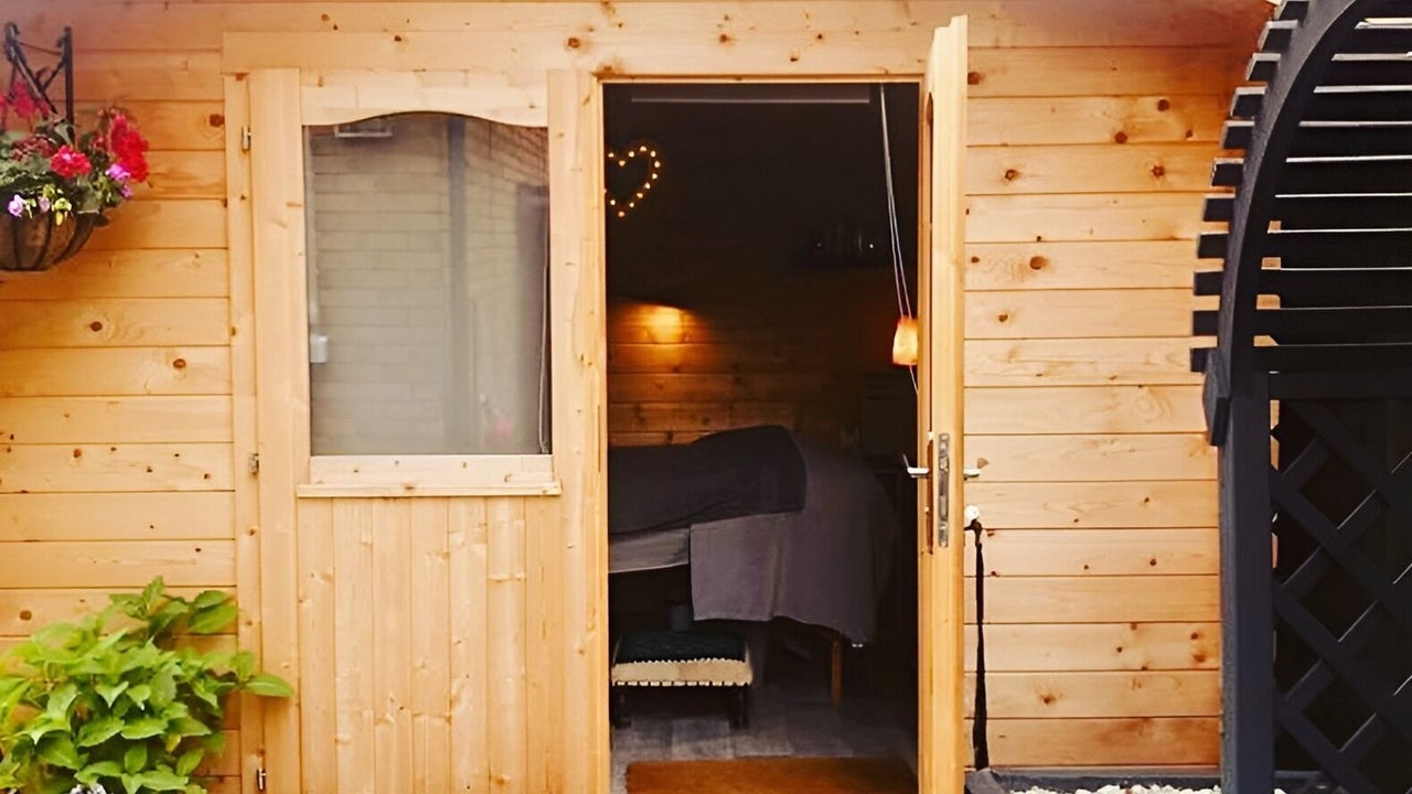 77aa48a7-c1e0-445a-aa3e-96dc19659dda-sarahsbeautytherapy-gb-england-poole-fresha-8613140