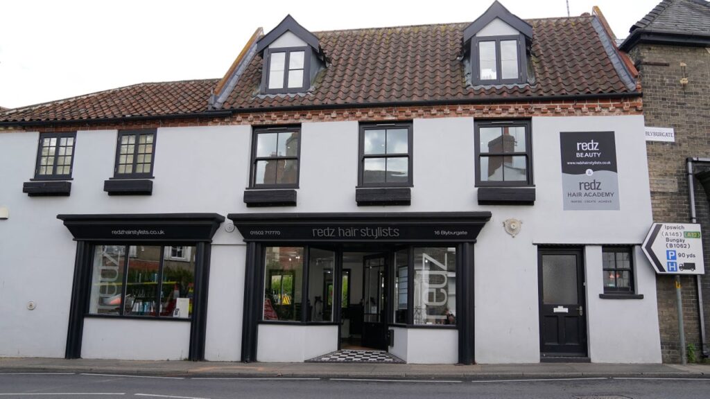 77ae3e29-9e8e-44e3-9b36-24daee9b53bf-3704658