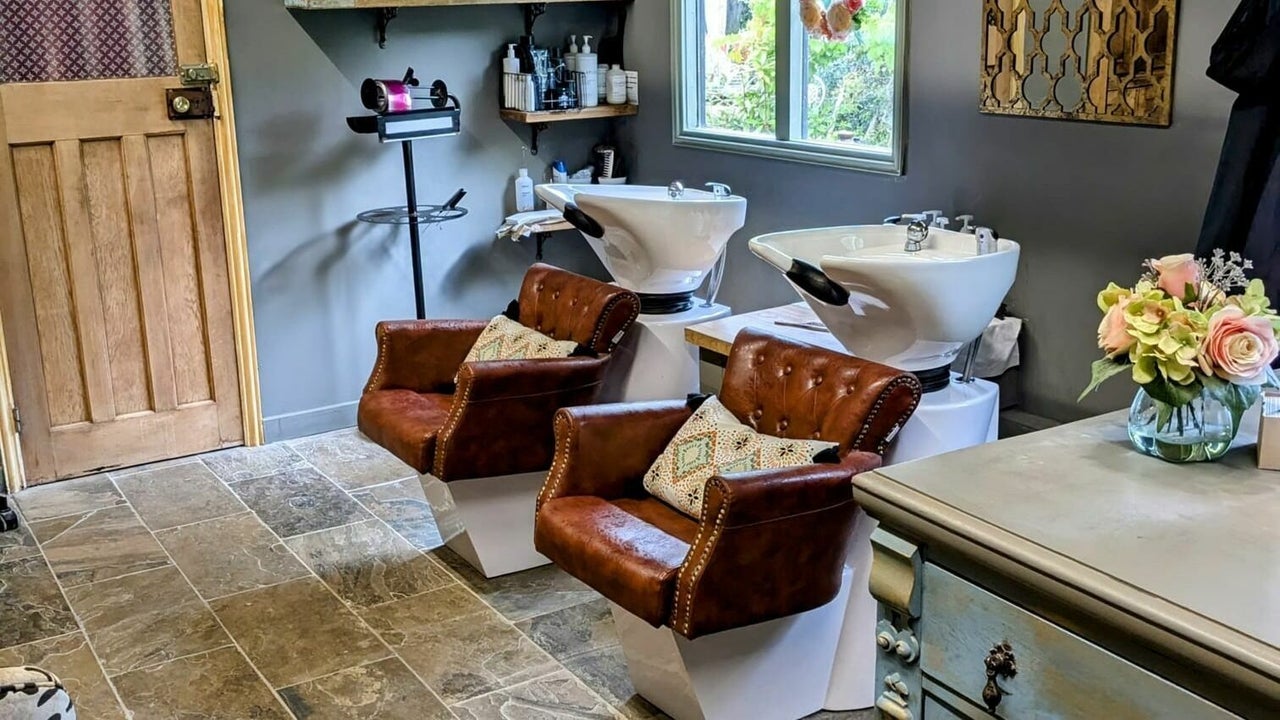 77b6ae53-fff8-4c45-b477-834cdb9e777a-themanehouse-gb-england-biddenden-fresha-9095211