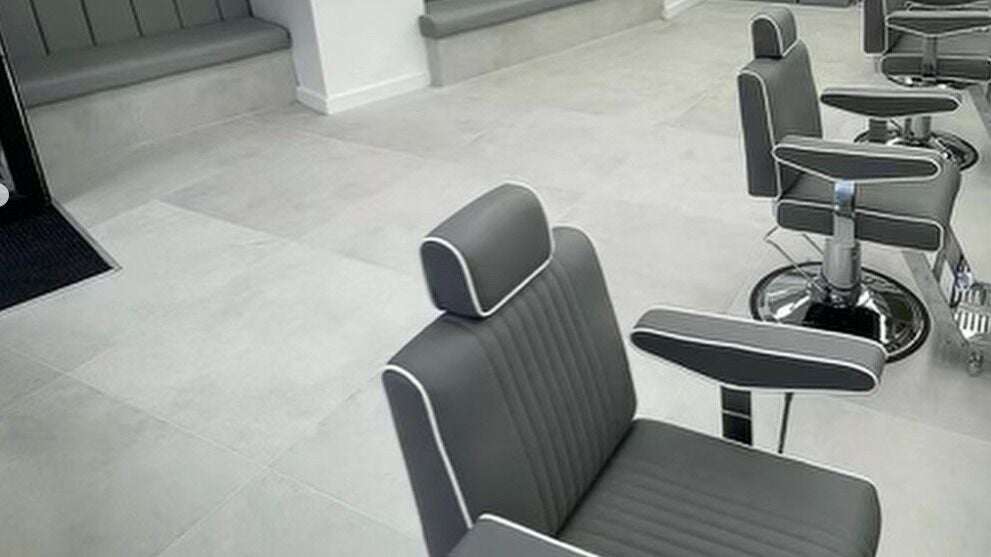 77b82cba-80f9-435a-860f-2a7756813c04-barbersno1maghull-gb-england-maghull-fresha-3698248