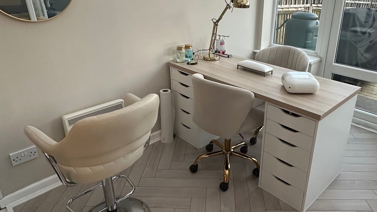 77baa7a0-ec89-4b9a-8fab-73b5b56eb607-gbhairbeauty-gb-england-cowplain-fresha-7505218