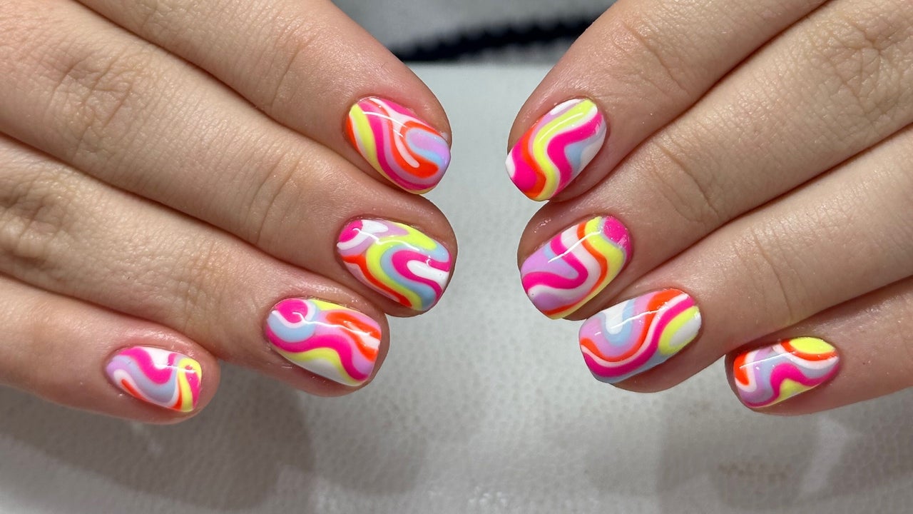 77bd6ba6-8731-4f79-bf47-908b90abae01-prettymebeauty-gb-england-marple-marplebridge-fresha-4622008