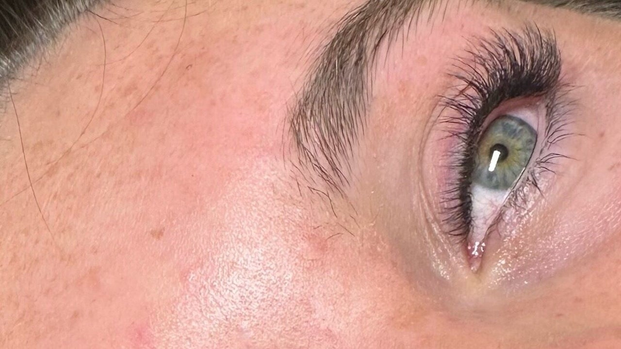 77c1d74b-fc25-44d2-a8e2-87f1617ad17e-helenmariebeauty-gb-england-maghull-fresha-2589247