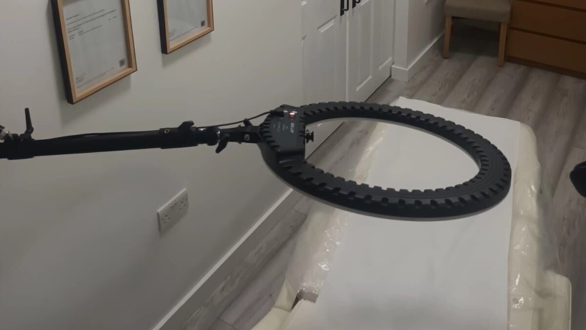 77c820cb-92dd-4d26-b51a-1131c78307d5-wakeupwithbrowsuk-gb-london-dalstonhackney-fresha-3905458