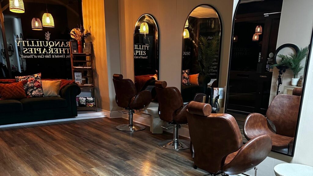 77cae94a-4902-4ab9-bf69-8406a0f644ce-1465343