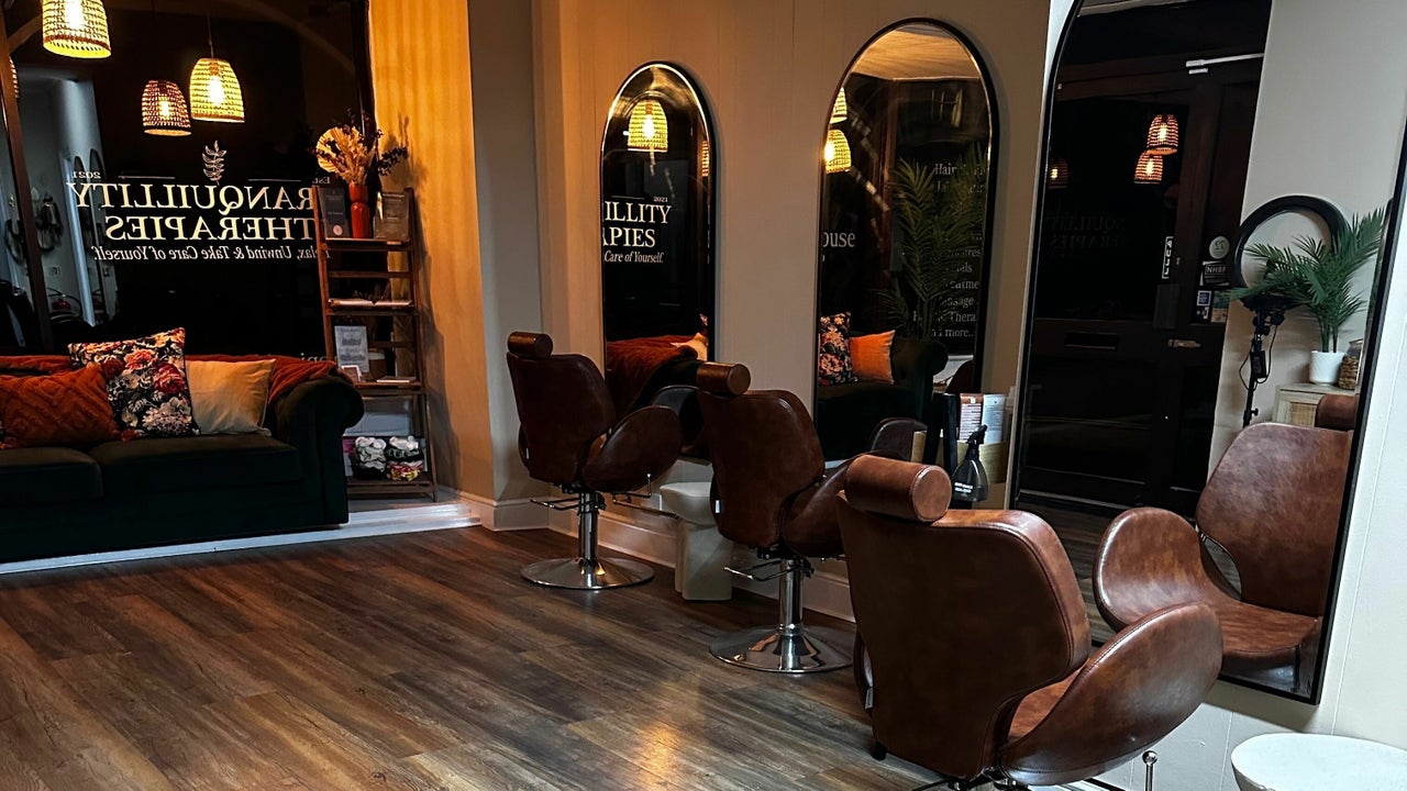 77cae94a-4902-4ab9-bf69-8406a0f644ce-1465343