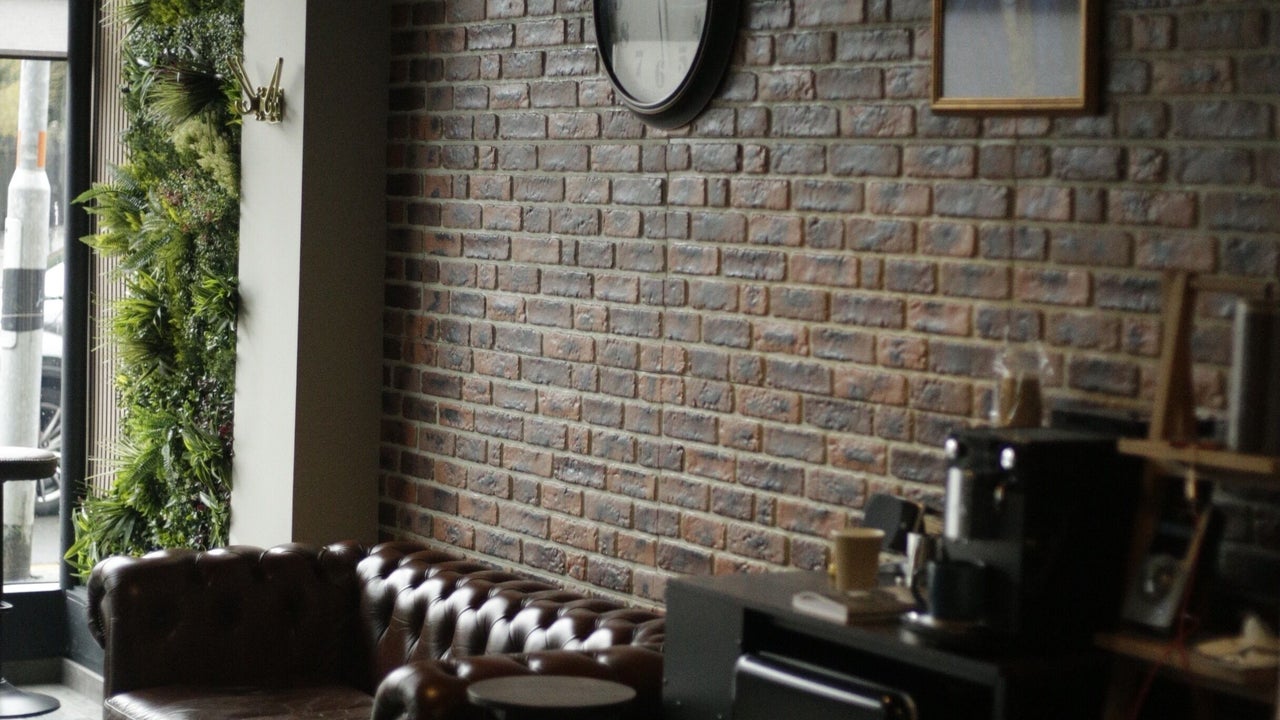 77cbdc47-eb3a-4d16-9886-c6eaff37d421-themancavebarbershop-gb-england-northampton-fresha-6448753