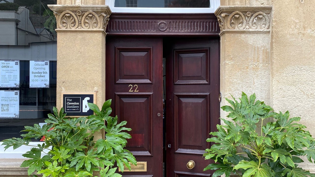 77d32548-2e7c-4507-9d9e-c4cb20e37399-lukaszszejkastudio-gb-england-clevedon-fresha-6602008