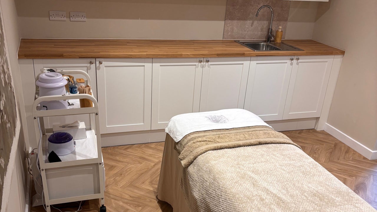 77d41600-01f0-405e-9972-0cb86bd8e3c5-unwindhealthandbeauty-gb-england-portsmouth-cosham-fresha-2726889