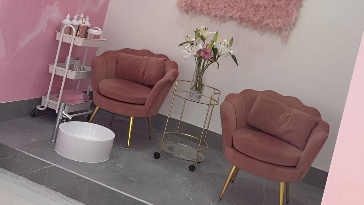 77d714c5-1c37-4a61-b09d-7d374b56baf8-goddessbeautyboutique-gb-england-guisborough-fresha-7060511