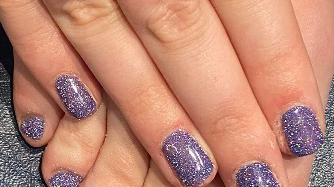 77dbf130-6dfc-47f1-8ecc-731d234db4f4-allaboutyouatlusciouslocks-gb-scotland-armadale-fresha-9615053