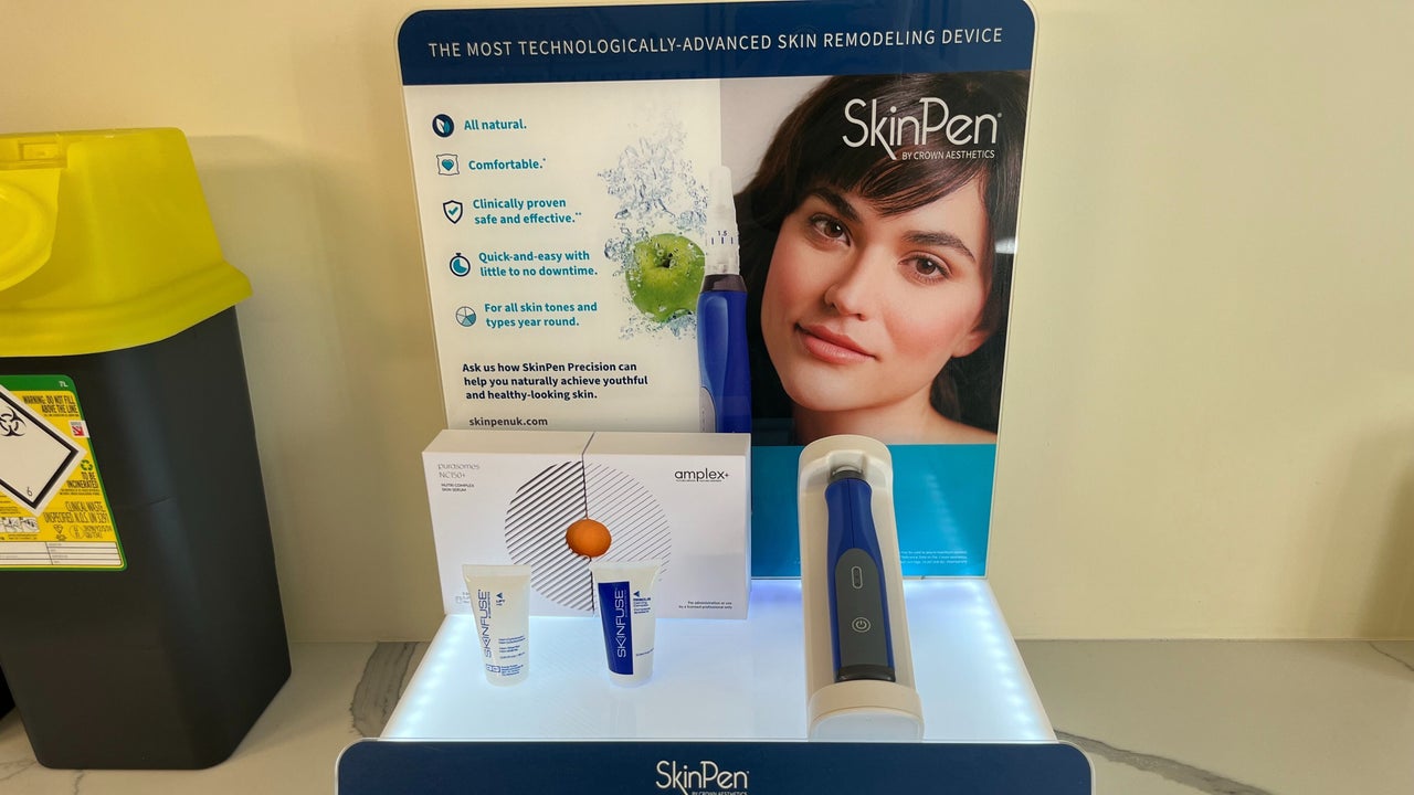 77df1ad5-a210-4e0a-aa40-e286d872f57b-foxaesthetics-gb-wales-bridgend-fresha-3821284