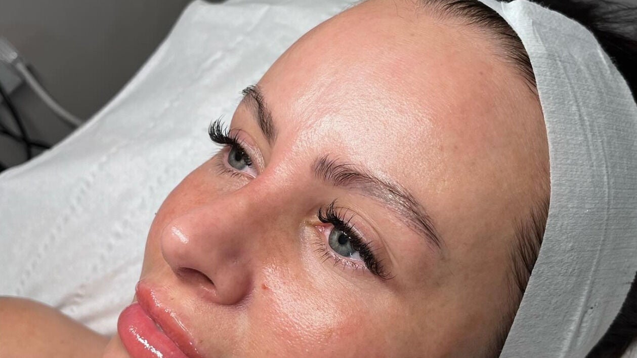 77e2039b-2a8f-4227-b47b-8054c8ececb5-milliesbeautylounge-gb-england-fulwood-fresha-5563491