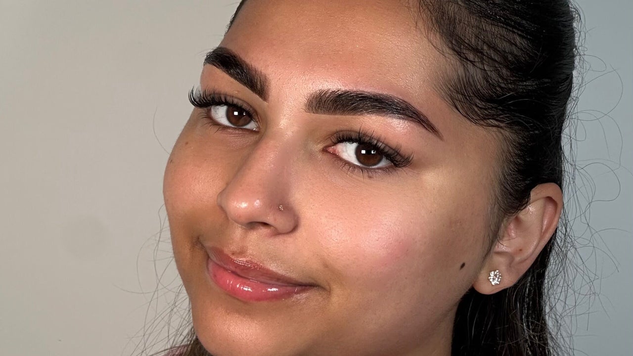 77ee7414-8898-4dc1-b0f2-d72be66cf10c-azbeautymk-gb-england-miltonkeynes-centralmiltonkeynes-fresha-7136487