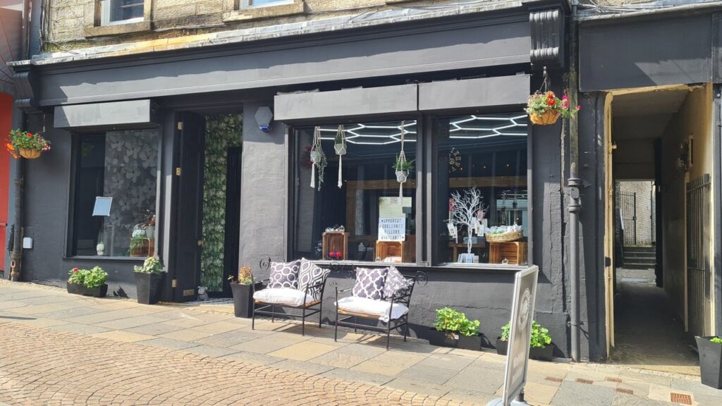 77f0b2d2-3bdb-408e-9b40-34b5e716ae80-studios-gb-scotland-kilsyth-fresha-1909262