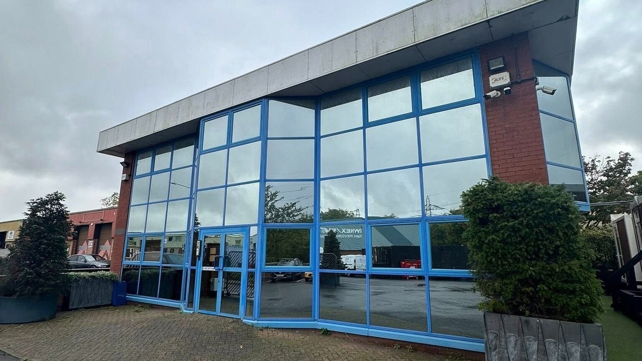 77f5fbdc-2230-4812-adce-d054764c74e9-perfectpiercingsskinandlaserclinic-gb-england-saintneots-eatonsocon-fresha-5826027