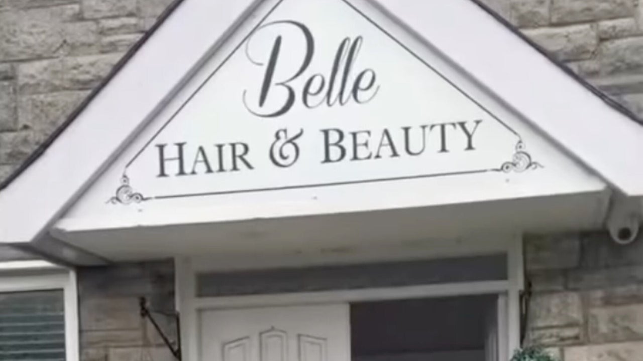 77f6cf20-c149-4c57-bd6e-51b97e498c2b-bellehairbeautybar-gb-northernireland-strabane-fresha-5002393