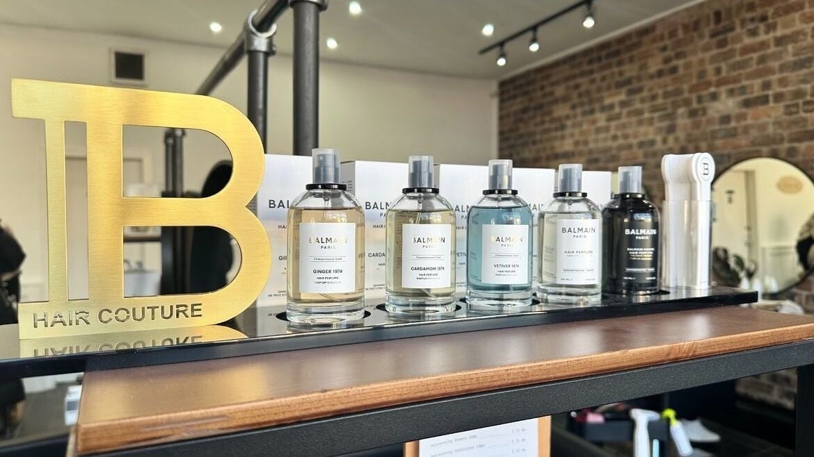 77fc27ee-5ca5-40f1-b2b9-c20baa4b68fd-rysecheamhairgroup-gb-scotland-musselburgh-fresha-6873806