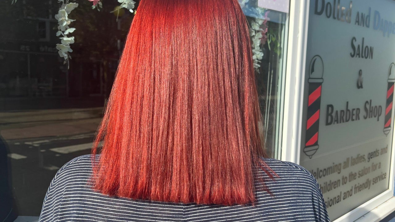 77ff4477-bece-4b52-b9f7-dc56f5a6d032-8400395