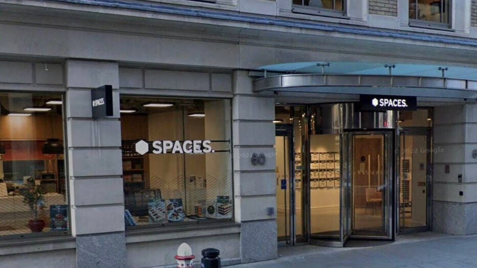 780223f3-e411-4e4c-8be4-1bb93ec88ef6-blinkpnlash-gb-england-london-fresha-8379475