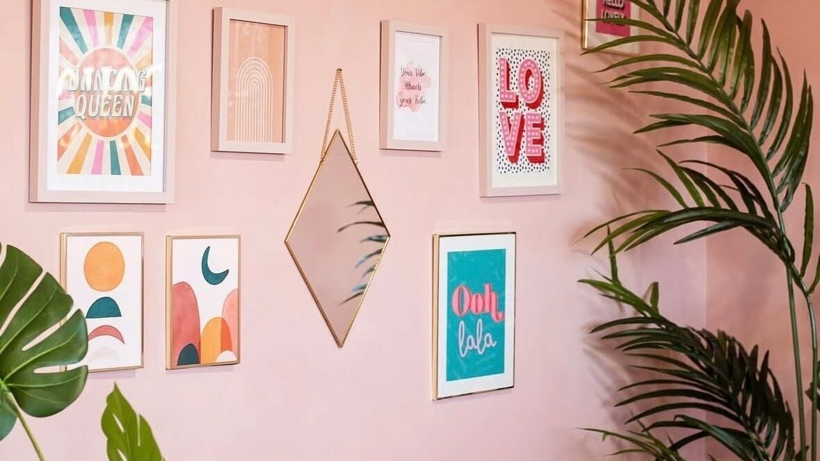 780e808a-06e2-4296-96a0-c24da2b71ce7-chloemcdowellhair-gb-northernireland-newtownabbey-fresha-2546837