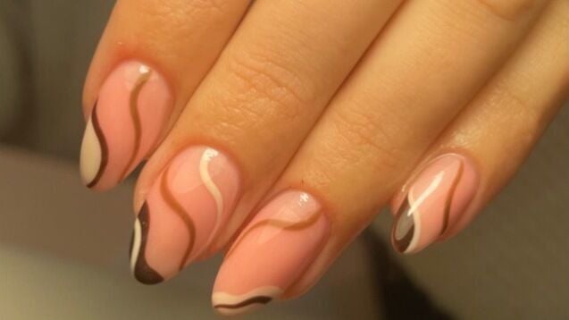 7814d678-99e2-4fd3-98ce-7f229c4d3c72-7846528