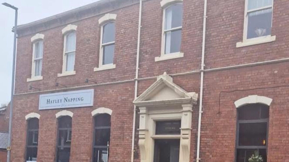 7816f04c-6ca6-4c58-837a-756b0bae8c03-jadiewestwoodpermanentmakeupandbrowartist-gb-england-castleford-fresha-3218108