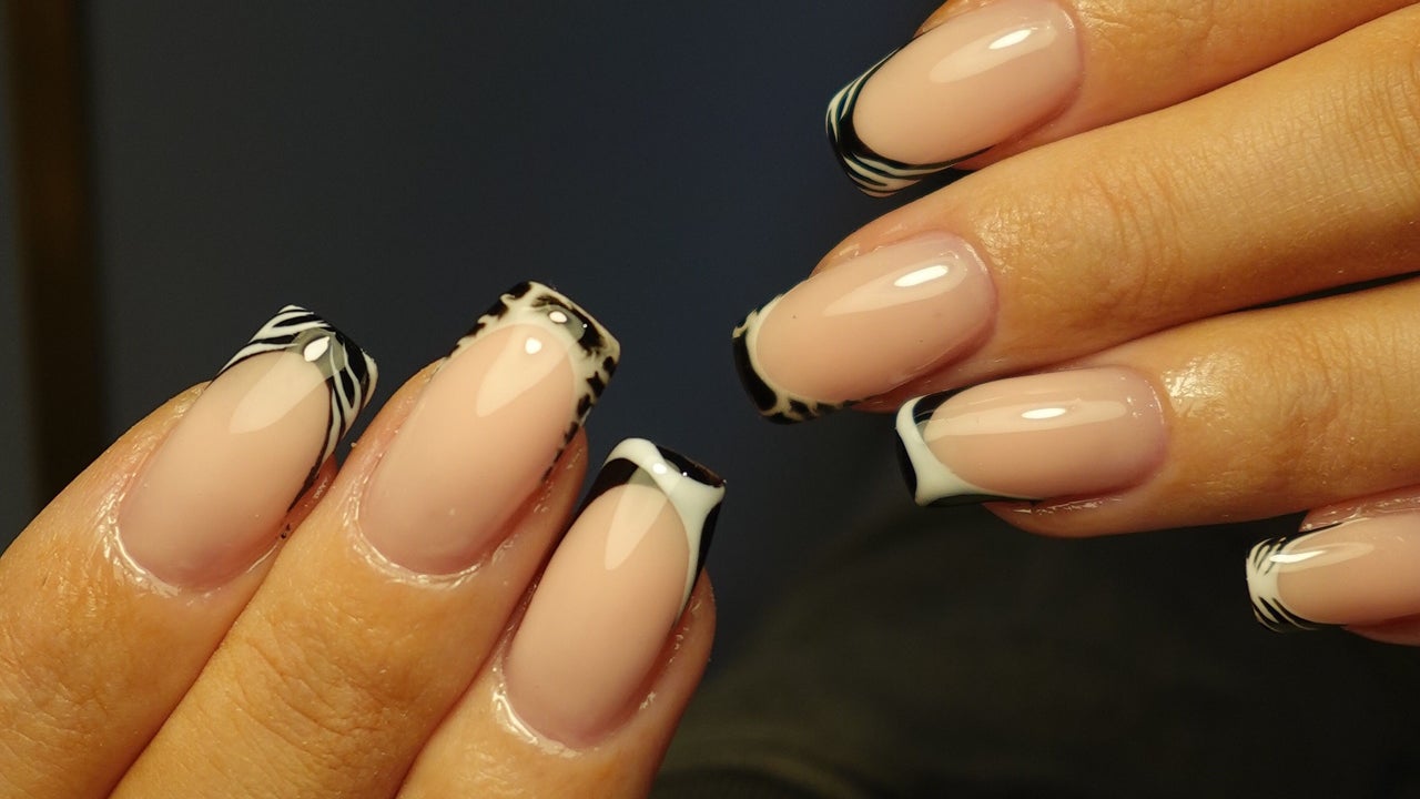 781d7cc6-beba-4900-8804-30339c1112ed-lparisbeauty-gb-england-earlshilton-leicestershire-fresha-9949824