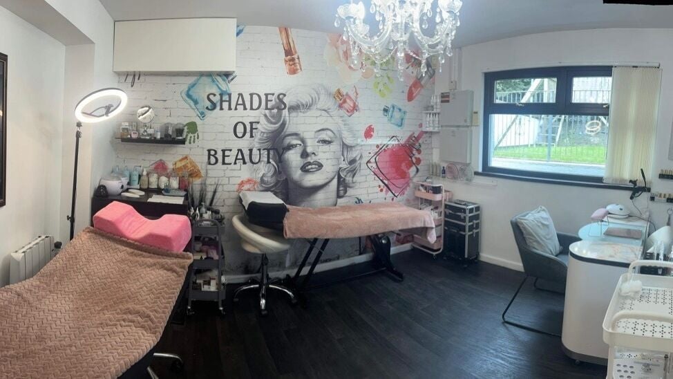 7821b300-09af-4866-a639-ac8afe937863-freshsalon-gb-england-roche-fresha-4547574