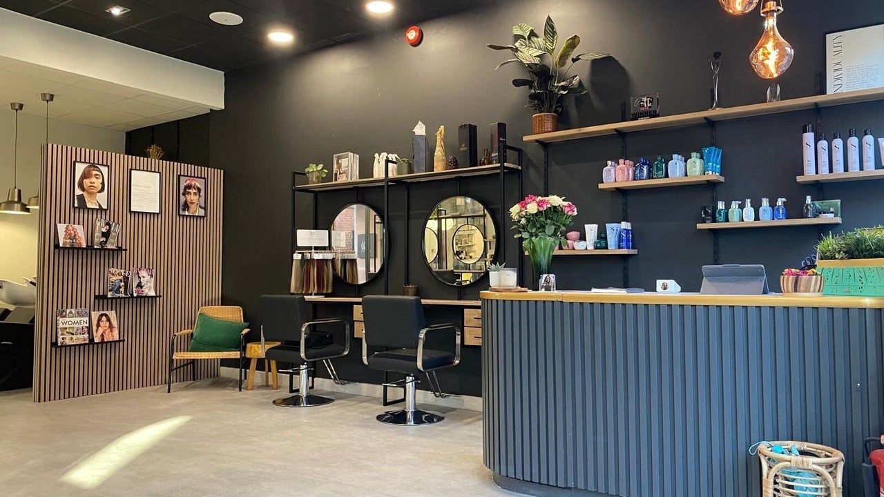 782561a8-2cee-4e28-b750-1bb926802a8f-bennycohairstudios-gb-england-knutsford-fresha-7792290