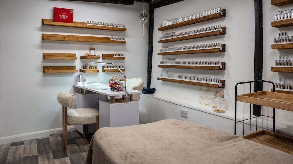 78268c96-4c28-452d-822f-0955eb034668-beautifulyou-gb-england-bures-fresha-1080453