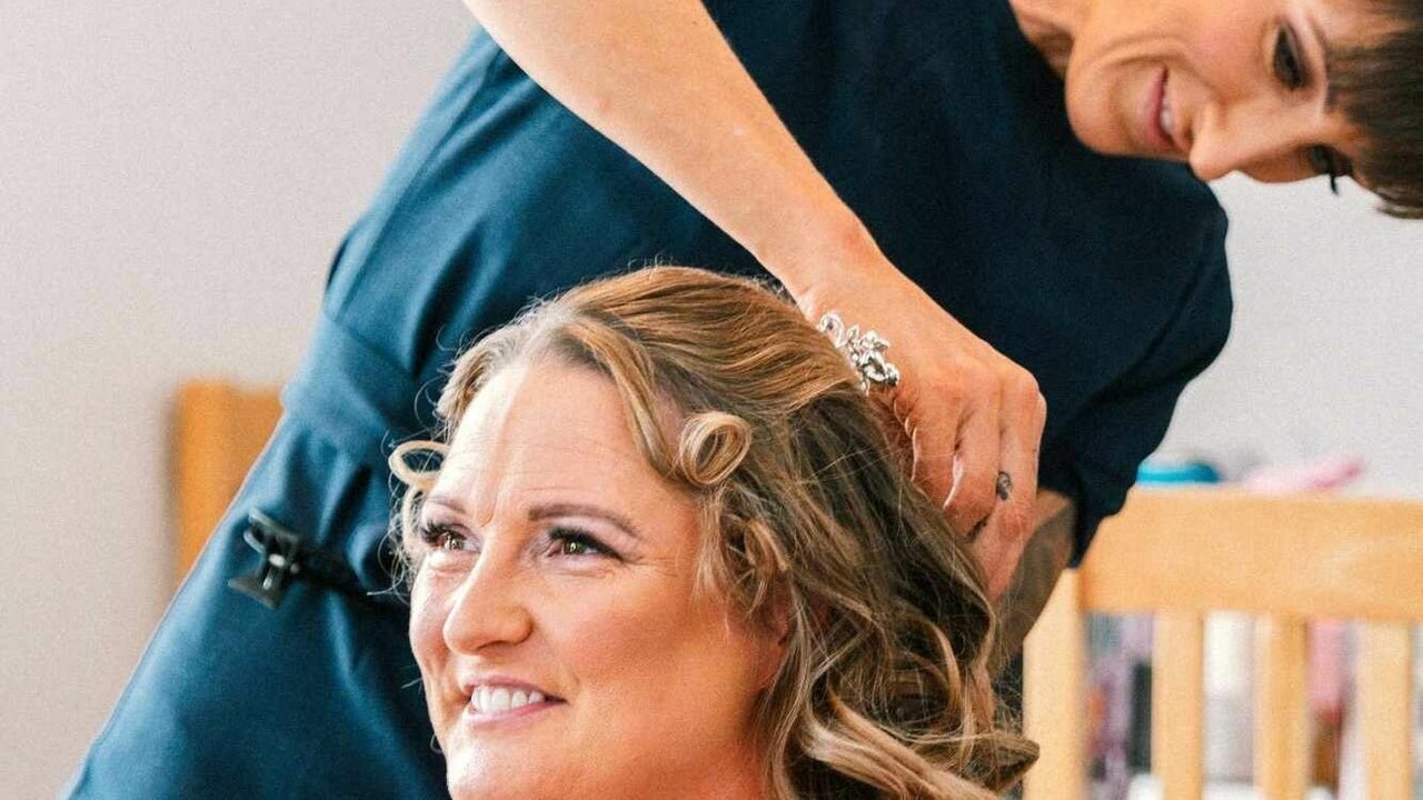 7831b66a-f07f-4fdd-be39-014e33afc6d9-opulancethehairandbeautyhouse-gb-england-leicester-newboldverdon-fresha-8162193