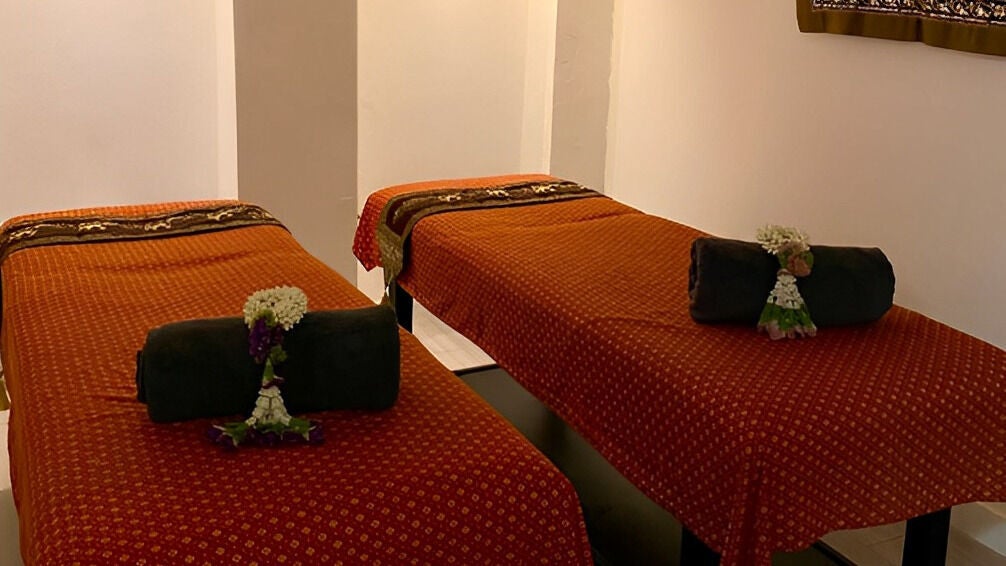 78336e8c-ad7c-426b-a88c-5f08189f61d2-suwannasthaispaaskew-gb-england-london-fresha-9298350