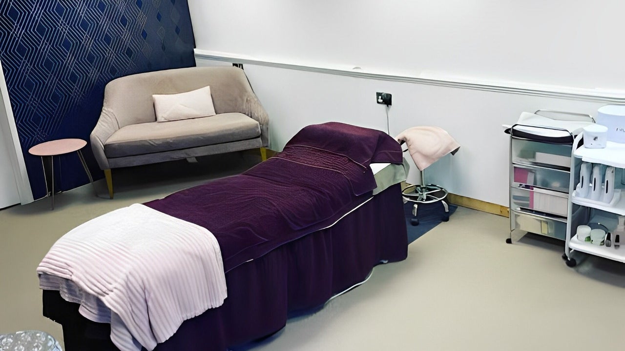 783c2b96-f816-418b-9999-fe6ed822789c-faithbeauty-gb-england-crediton-fresha-4134490