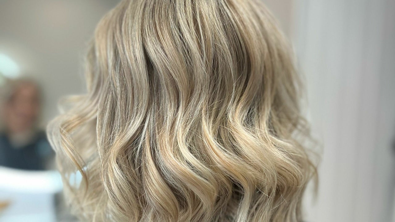 783fcfa5-ac70-4e55-b29b-415330a89428-9291571