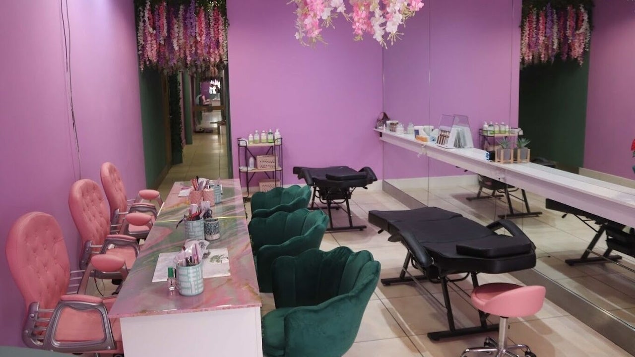 7840c371-c5af-4d36-92c9-53843b11029d-3216876