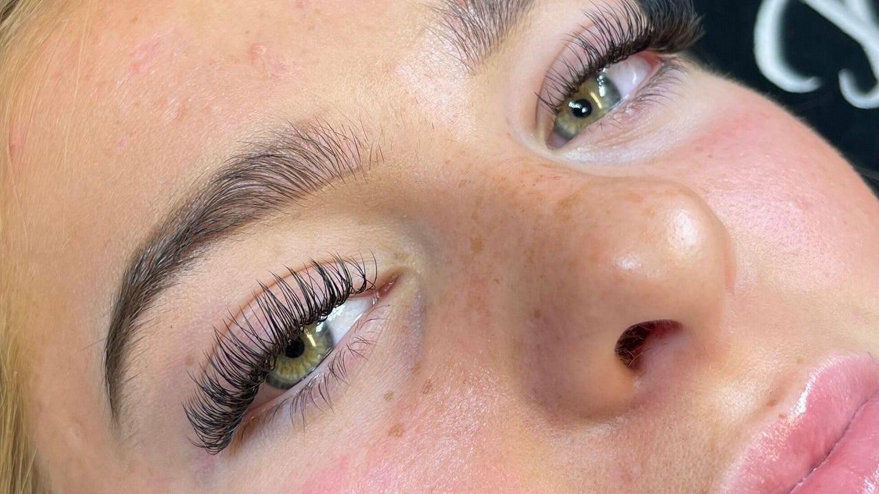 7841a994-65dd-4784-8814-2ff541c4aa32-lythamlashcompany-gb-england-lytham-fresha-4026167