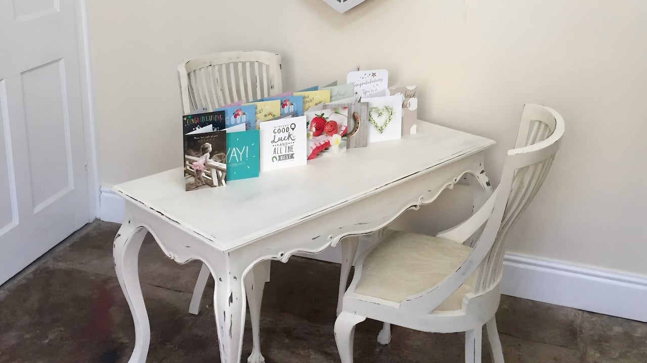 784b5a7e-058a-4190-8d11-0dab35a8eb21-azuri-gb-england-ripon-fresha-1350881