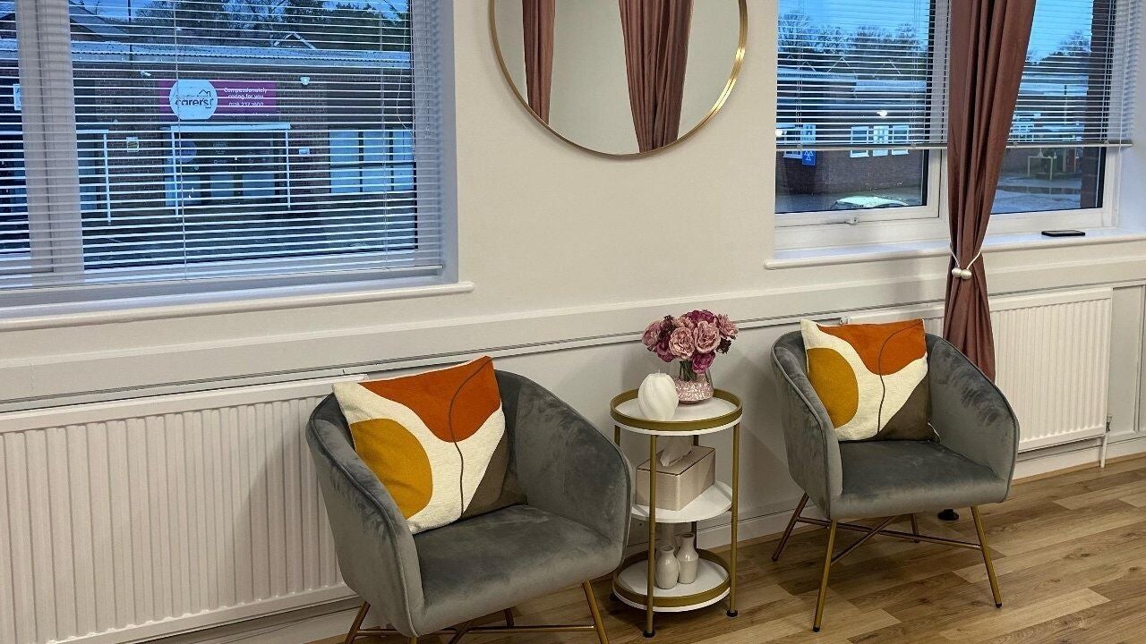 784c0b5f-d841-40b9-91e0-dcdde99662b4-adrianasbeautyparlour-gb-england-reading-woodley-fresha-1559657