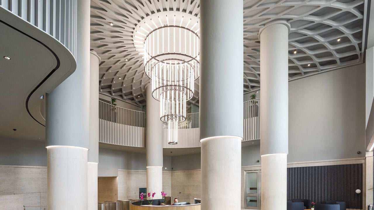 784da8da-92bf-47aa-bd64-4ddbea20c43a-dejavulashesmayfair-gb-england-london-fresha-2894267