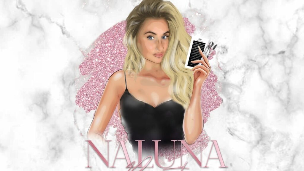 7851ea14-5caa-47e5-b624-4f0430a6f049-1993970