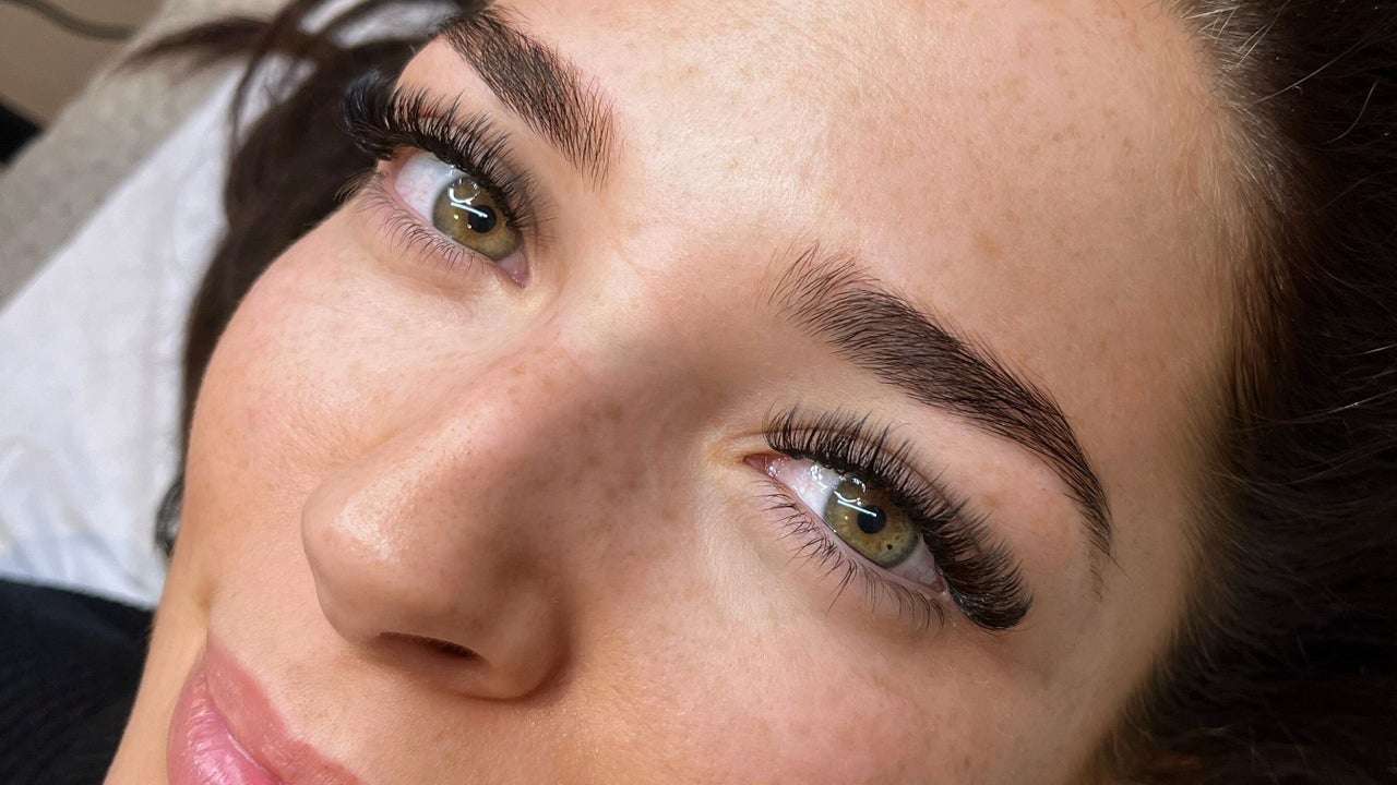 7853d7b3-9b42-46ad-ae2e-3b361efc2f85-milliesbeautylounge-gb-england-fulwood-fresha-2941133