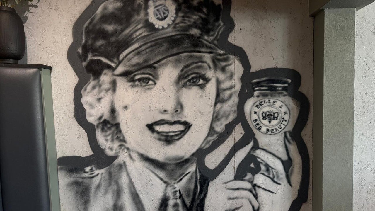 785684de-1f98-491b-8203-116f8ca82c28-bellebeebeautyxhenlow-gb-england-henlowcamp-fresha-6368137