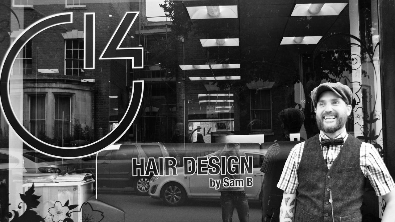 7857f54d-ad22-4214-a203-5dffc2201c3d-2183911