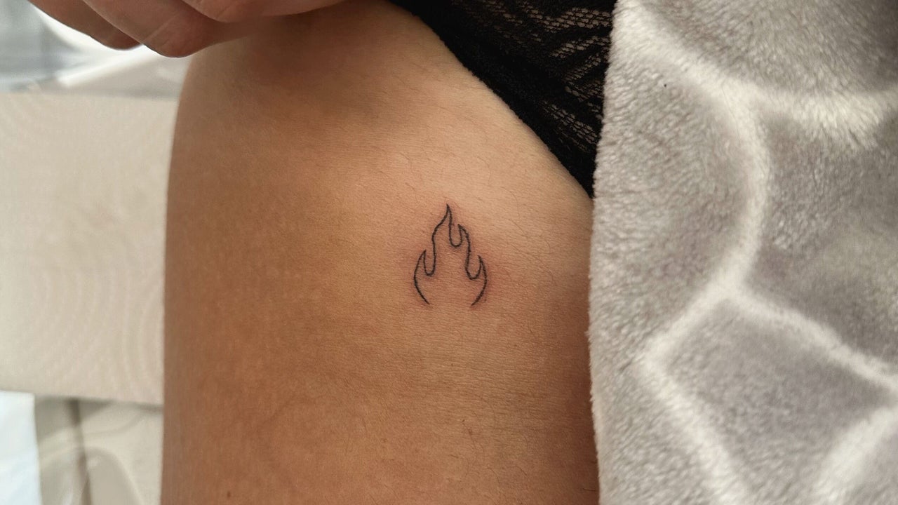 78589b73-c0f4-4f08-bc97-91fe970d330e-indybeautyuk-gb-england-stilton-fresha-5968391