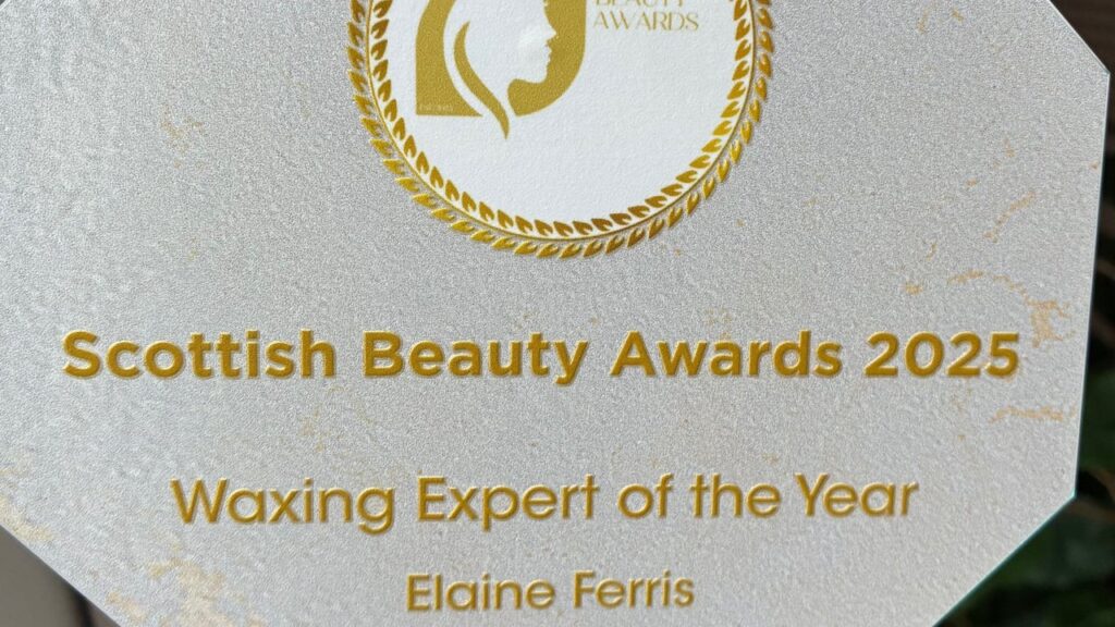 7858e71b-2772-4248-887e-8ae8b9dfb1e6-elaineferriswaxingbeautystudio-gb-scotland-bishopbriggs-fresha-2324935