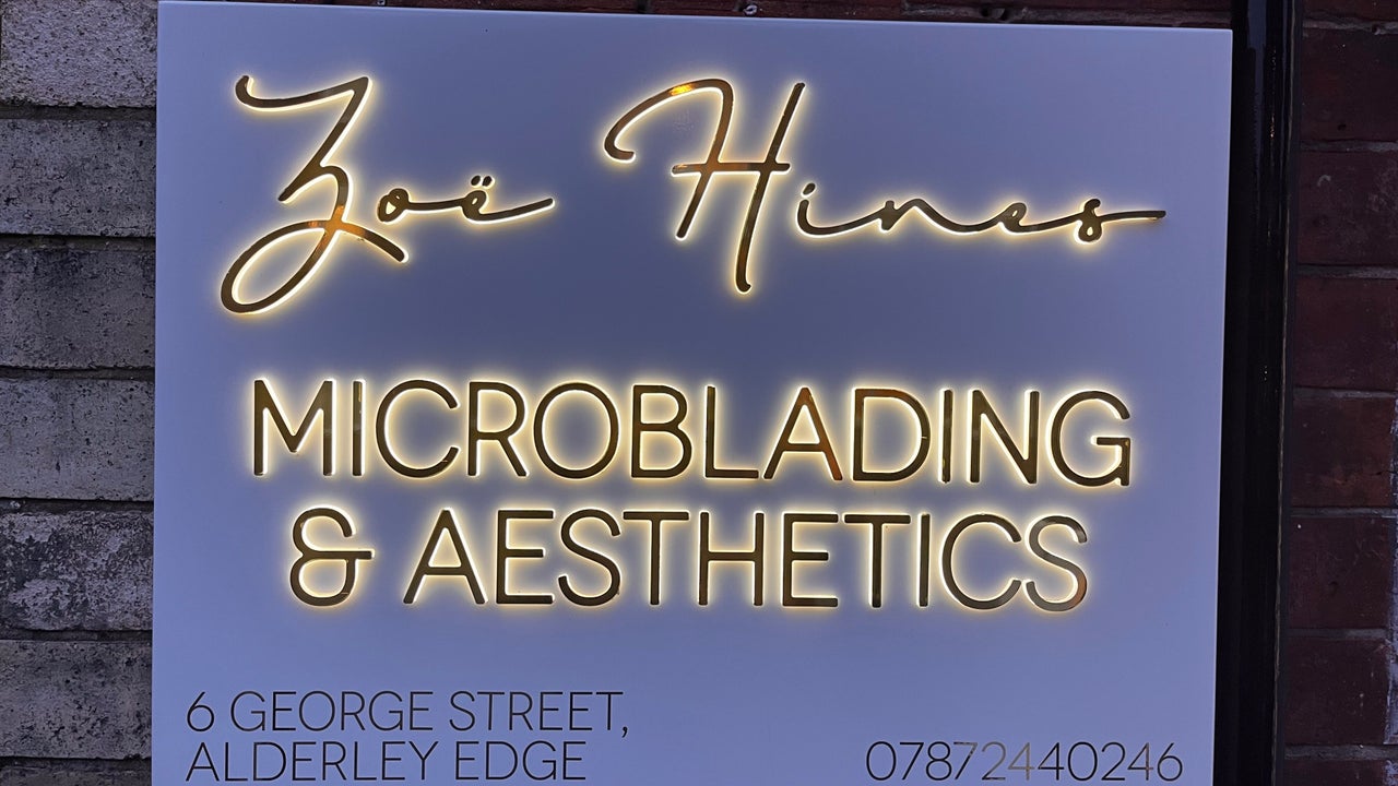 7859be22-3093-4370-92b7-11fb3e55d99b-zoehinesaesthetics-gb-england-england-alderleyedge-fresha-3628184